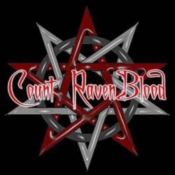 logo Count RavenBlood
